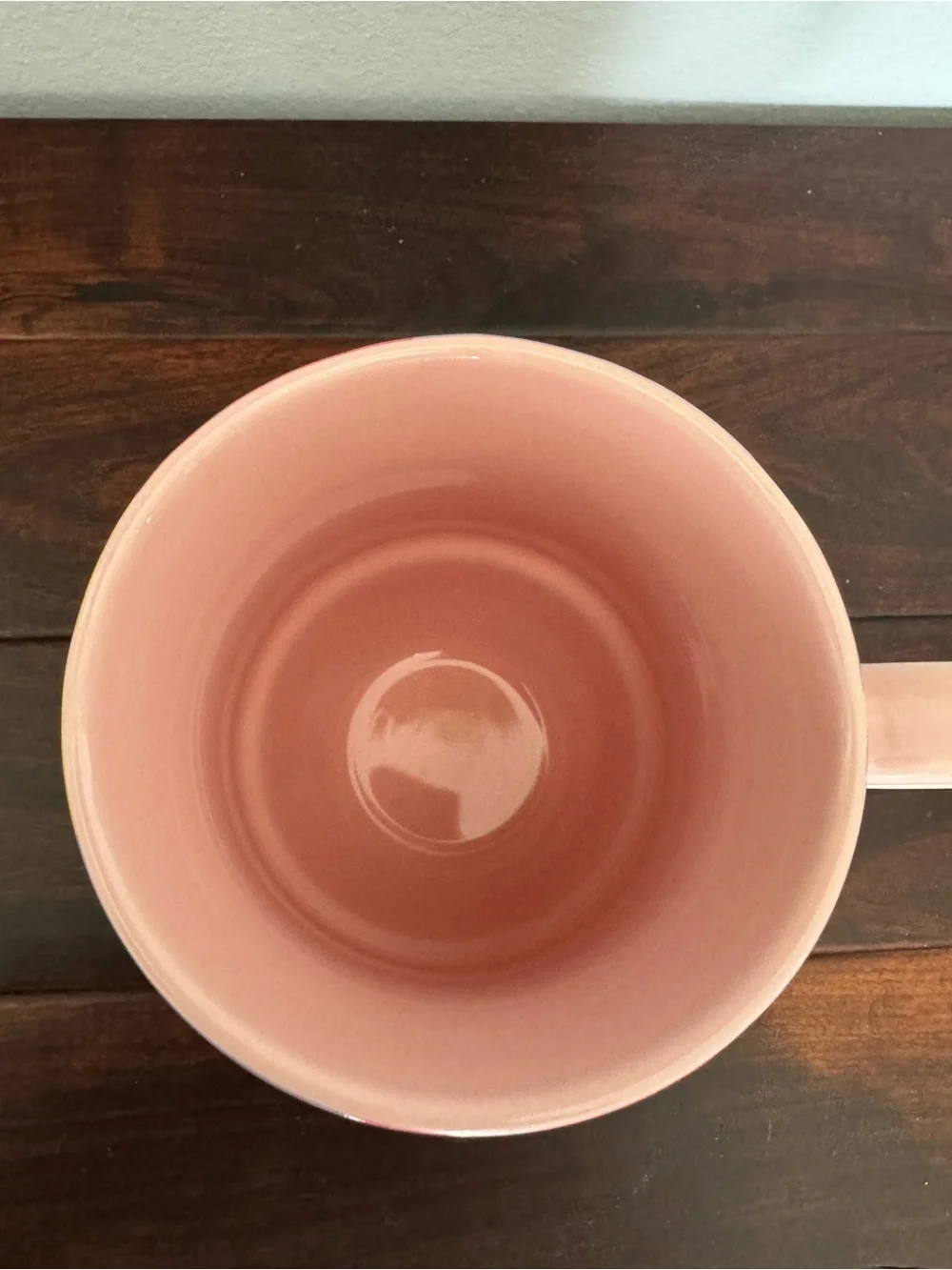 Disney Minnie Mouse The Main Attraction It’s a Small World, April 2020, Pink Mug